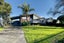 52 Hope Farm Avenue, Pakuranga Heights, Auckland - Carousel 1