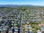 73 Baynes Street, Burwood, Christchurch - Carousel 21
