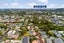 86 Lauderdale Road, Birkdale, Auckland - Carousel 13