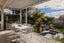 9 Ferner Avenue, Mount Albert, Auckland City, Auckland - Carousel 8