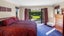 211 Dawsons Road, Templeton, Christchurch - Carousel 9