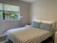 31 Gerard Way, Saint Johns, Auckland - Carousel 33