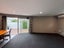1/62 London Street, Richmond, Christchurch - Carousel 6