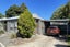 140 Anzac Parade, Whanganui East, Whanganui - Carousel 9