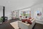128 Wither Road, Witherlea, Blenheim, Marlborough - Carousel 1