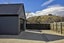 11 Red Cottage Drive, Lake Hayes, Queenstown - Carousel 22