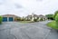 437 Racecourse Road, Hargest, Invercargill - Carousel 19