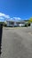 29A Vincent Street, Waterloo, Lower Hutt - Carousel 1