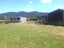 4 Starr Road, Taupiri - Carousel 7