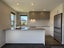 74 Sutherlands Road, Halswell, Christchurch - Carousel 2