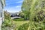 14 Springside Court, Huntington, Hamilton - Carousel 20