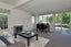 71 Saint Davids Street, Lyttelton, Lyttelton - Carousel 3