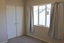 2/10 Colombo Street, Newtown, Wellington - Carousel 4