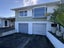 28 Watson Street, Strandon, New Plymouth - Carousel 9