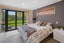 95 William Brittan Avenue, Halswell, Christchurch - Carousel 18