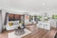3/447 Great South Road, Papatoetoe, Auckland - Carousel 4