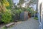 19 Korimako Avenue, Otatara - Carousel 35