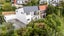 1/617 Glenfield Road, Glenfield, North Shore City, Auckland - Carousel 18