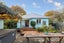 33 Jebson Street, Mairehau, Christchurch - Carousel 20