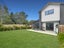 3/3 Matata Place, Dallington, Christchurch - Carousel 20