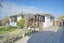 9 Cottonwood Street, Parklands, Christchurch - Carousel 2