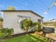 38 Landscape Drive, Ngongotaha, Rotorua, Bay Of Plenty - Carousel 19
