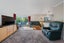 59 Sunnyhills Avenue, Glenview, Hamilton - Carousel 7