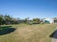 4 Dodson Street, Springcreek, BLENHEIM - Carousel 18