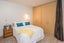 A63/10 Ebor Street, Te Aro, Wellington - Carousel 10