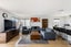 12 Aero Place, Takanini, Auckland - Carousel 13
