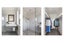 44 Puhirake Crescent, Pyes Pa, Tauranga - Carousel 22