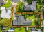 13 Tyrian Close, Half Moon Bay, Auckland - Carousel 1