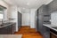 54 Tio Tio Road, Miramar, Wellington - Carousel 8