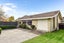 1A Winstone Avenue, Chartwell, Hamilton - Carousel 19