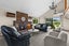 1033 Omahu Road, Frimley, Hastings - Carousel 3