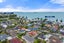 2/60 Vivian Wilson Drive, Eastern Beach, Auckland - Carousel 18