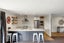 6 Jarrett Terrace, Leamington, Cambridge - Carousel 4