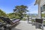 5 Church Bay Road, Oneroa, Waiheke Island - Carousel 9