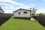 49A Fairclough Road, Beach Haven, Auckland - Carousel 15