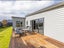 12 Wycliffe Place, Solway, Masterton - Carousel 20