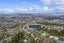 12 McDowell Crescent, Hillcrest, Auckland - Carousel 27