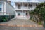 34 Cowan Street, Ponsonby, Auckland - Carousel 17