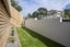 2/749 Remuera Road, Remuera, Auckland - Carousel 18