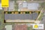 6/22 Heaphy Street, Blockhouse Bay, Auckland - Carousel 20