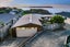 25 Richard Street, Titahi Bay, Porirua - Carousel 25