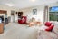 11 Vining Crescent, Stoke, Nelson - Carousel 8