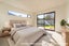 88 Talbot Street, Geraldine, Geraldine - Carousel 8