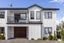 3/51 MacLean ST, Paraparaumu Beach, Paraparaumu - Carousel 22