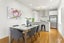 510H Manukau Road, Epsom, Auckland - Carousel 9