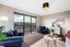 67 Matatiro Street, Titahi Bay, Porirua - Carousel 9